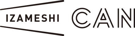 logo-kan