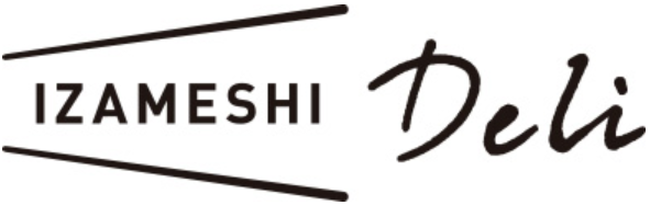 logo-deli