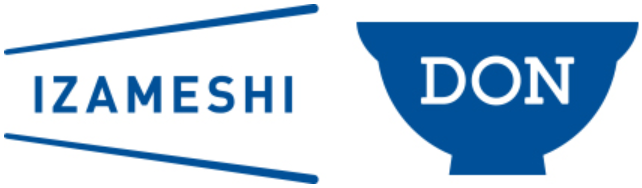 logo don