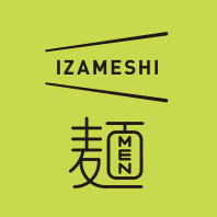 logo-men